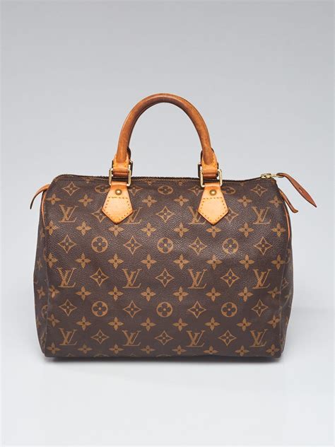 pattern louis vuitton|louis vuitton speedy 30.